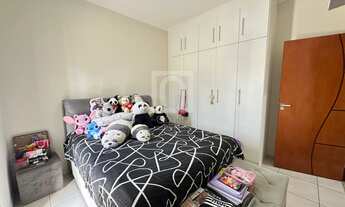 Imagem 7: Casa no Condomínio Ibiti Royal Sorocaba