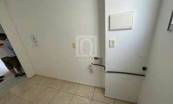 Imagem 4: Apartamento no Condomínio Spazio Salamanca em Sorocaba