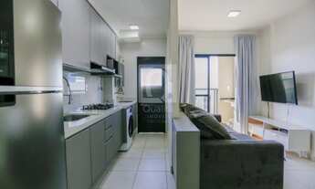 Imagem: Apartamento à Venda no Premium Pagliato