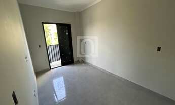 Imagem 2: Casa sobrado no bairro Piazza Di Roma em Sorocaba