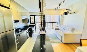 Imagem: Apartamento à venda em Sorocaba-SP, Parque