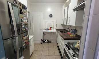 Imagem 5: Apartamento à venda no Jardim Pagliato em Sorocaba - SP