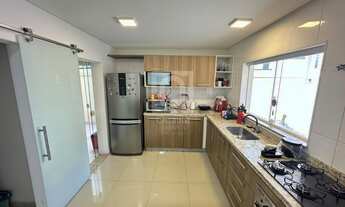 Imagem 4: Casa no Condomínio Ibiti Royal Sorocaba