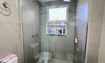 Imagem 5: APARTAMENTO 3 SUÍTES CAMPOLIM, SOROCABA