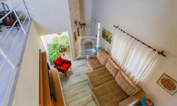 Imagem 5: Casa Condomínio Ibiti do Paço - Sorocaba - SP