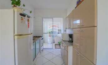 Imagem 6: Apartamento Vila Gabriel Sorocaba