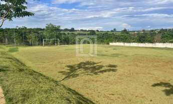 Imagem 7: Casa térrea no Condomínio Residencial Jardim em Sorocaba