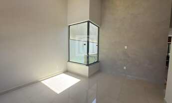 Imagem 7: Casa térrea no condomínio Reserva Ipanema, Sorocaba