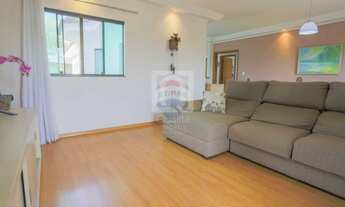 Imagem 7: Condomínio Ibiti do Paço em Sorocaba SP