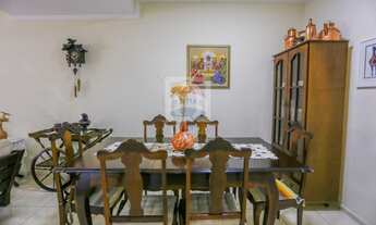 Imagem 5: Casa à venda com 4 quartos na zona Oeste de Sorocaba