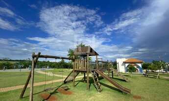 Imagem 5: Casa térrea no Condomínio Residencial Jardim em Sorocaba