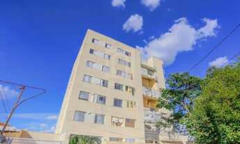 Imagem: Apartamento à venda 2 Quartos 1 Suíte