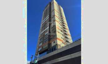 Imagem: Apartamento à venda no Condomínio Concetto