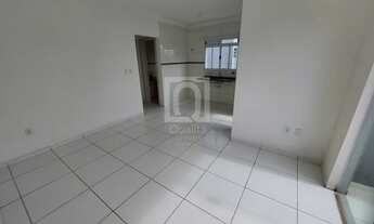Imagem 4: Apartamento no Condomínio Dálias Sorocaba