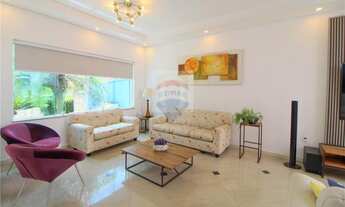 Imagem 5: Casa no Condominio Ibiti do Paço, Sorocaba