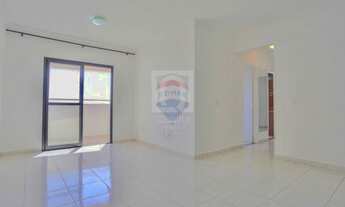 Imagem 2: Apartamento Condomínio High Place Sorocaba