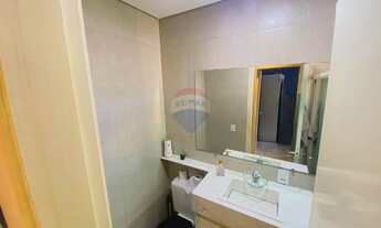 Imagem 4: Casa à Venda com 3 Quartos no Condomínio Terra Nova