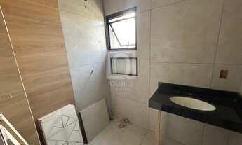 Imagem 6: Casa sobrado no bairro Piazza Di Roma em Sorocaba