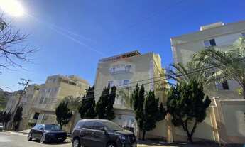 Imagem: Excelente oportunidade! Apartamento à venda