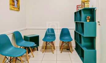 Imagem 6: SALA COMERCIAL TRADE TOWER CENTRO, SOROCABA