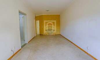 Imagem 4: Apartamento no Campolim, 84m², 2 suítes, próximo ao Iguatemi