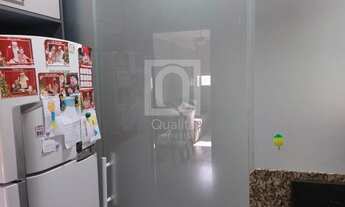 Imagem 7: Apartamento Condomínio Residencial Spazio Splendido Sorocaba