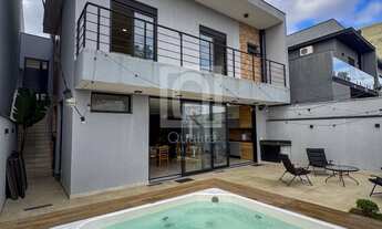 Imagem 4: CASA PARQUE IBITI RESERVA