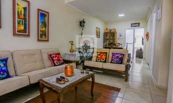 Imagem 3: Casa à venda com 4 quartos na zona Oeste de Sorocaba