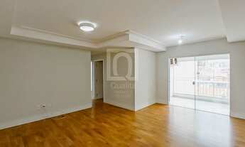 Imagem: Apartamento no Edificio Ravel Sorocaba