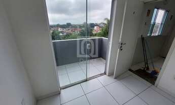 Imagem 6: Apartamento no Condomínio Dálias Sorocaba