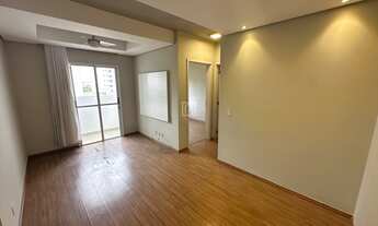 Imagem: APARTAMENTO À VENDA RESIDENCIAL BURITI