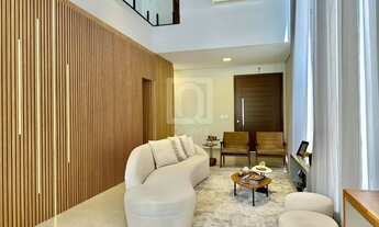 Imagem 2: Sobrado à venda no Condomínio Mont Blanc - Sorocaba