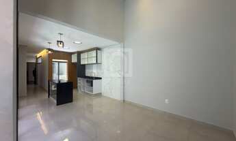 Imagem 2: Casa térrea no condomínio Reserva Ipanema, Sorocaba