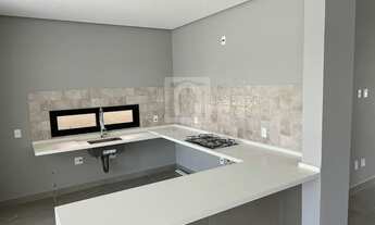 Imagem 4: Casa no Condomínio Alphaville Nova Esplanada 3 Votorantim