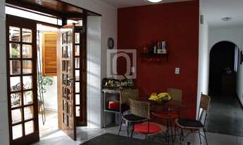 Imagem 2: Casa no Jardim São Carlos Sorocaba