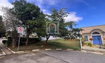 Imagem 2: Terreno com 342 m² no Condomínio Ibiti do Paço - Sorocaba