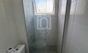 Imagem: Apartamento à venda Condomínio Vista Bella