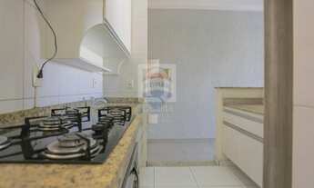 Imagem 7: Apartamento À VENDA, 3 quartos sendo 1 suíte, 1 banheiro e 2 vagas, Bairro Parque Vitória