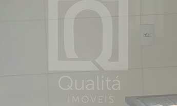 Imagem 2: Casa no Condomínio Residencial Eccoville Ipatinga Sorocaba