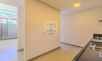 Imagem 6: Casa Residencial Mont Blanc Sorocaba