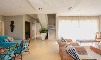 Imagem 7: Condomínio Lago Azul, Araçoiaba da Serra