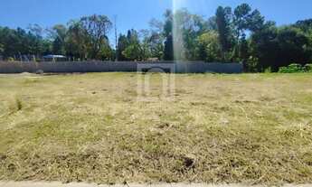 Imagem: Terreno Condomínio Villaggio Itália, Boa