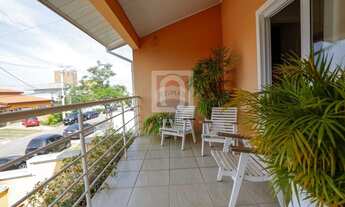 Imagem 7: Casa Condomínio Ibiti do Paço - Sorocaba - SP