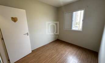 Imagem 5: APARTAMENTO À VENDA RESIDENCIAL BURITI