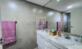 Imagem 4: APARTAMENTO 3 SUÍTES CAMPOLIM, SOROCABA