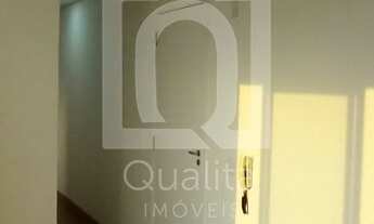 Imagem: Apartamento no Summer Ecovida Sorocaba