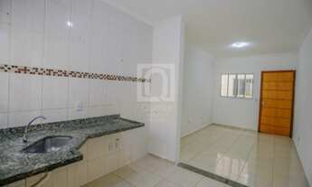 Imagem 1: Apartamento à venda com 2 quartos no Edifício Marinutti - Jardim Eucaliptos -Sorocaba