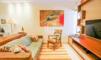 Imagem: Casa em Condomínio Reserva Jardim Pagliato