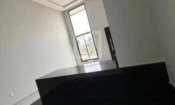 Imagem 5: Casa no Condomínio Villagio Wanel Sorocaba