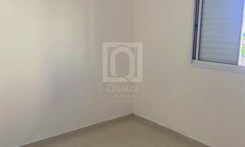 Imagem 6: Apartamento no condomínio Vale Verde, Vila Helena Sorocaba